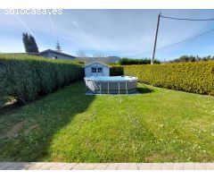 Buscando una casa en la costa de Asturias? Ven a ver esta !!!