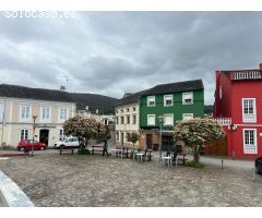 Oportunidad Casa Independiente en Barreiros Comprela por 460€ / mes