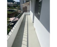Oportunidad !!!  Piso en Vegadeo. Asturias a 15 minutos de las playas. Comprelo por 280€ / mes por