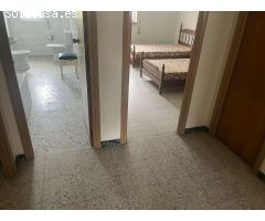 Oportunidad !!!  Piso en Vegadeo. Asturias a 15 minutos de las playas. Comprelo por 280€ / mes por