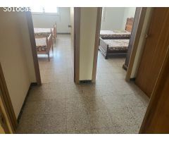 Oportunidad !!!  Piso en Vegadeo. Asturias a 15 minutos de las playas. Comprelo por 280€ / mes por