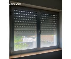 Oportunidad !!!  Piso en Vegadeo. Asturias a 15 minutos de las playas. Comprelo por 280€ / mes por
