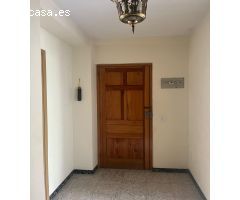 Oportunidad !!!  Piso en Vegadeo. Asturias a 15 minutos de las playas. Comprelo por 280€ / mes por