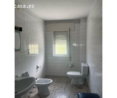 Oportunidad !!!  Piso en Vegadeo. Asturias a 15 minutos de las playas. Comprelo por 280€ / mes por
