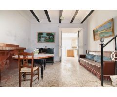 Casa en Venta en Torreperogil, Jaén