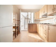 Casa en Venta en Torreperogil, Jaén