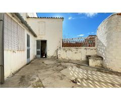 Casa en Venta en Torreperogil, Jaén