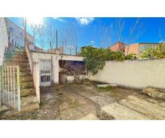 Casa en Venta en Torreperogil, Jaén