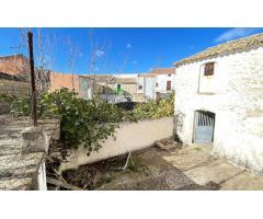 Casa en Venta en Torreperogil, Jaén