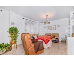 ¡Descubre tu nuevo hogar en el corazón de Loja!