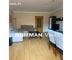 ???? ¡Tu nuevo hogar en Albolote, Granada! Reformado y listo para entrar a vivir ?