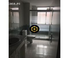EST. / Piso de TRES dormitorios, zona Pedro Antonio de Alarcon
