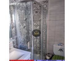 EST /LT /Apartamento de UN dormitorio, zona San Ildefonso