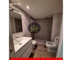 EST / Piso de CUATRO Dormitorios en Centro
