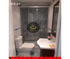 EST / Piso de CUATRO Dormitorios en Centro