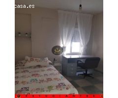 EST / Piso de CUATRO dormitorios en Gran Capitán