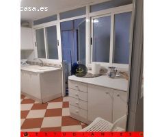 EST / Piso de CUATRO dormitorios en Gran Capitán