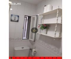 EST / Piso de CUATRO dormitorios en Gran Capitán