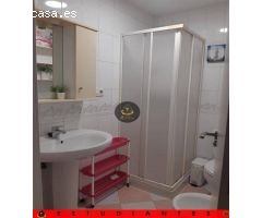 EST / Piso de CUATRO dormitorios en Gran Capitán