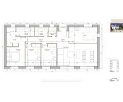 TERRENO URBANIZABLE - 1.300M2