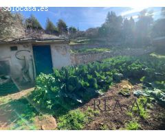 TERRENO URBANIZABLE EN OLESA DE BONESVALLS