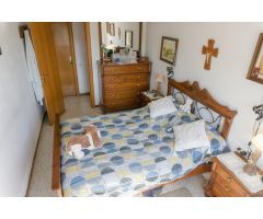 CASA EN VENTA -  VALLIRANA