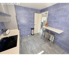 CASA TRES VIENTOS- CENTRICA - VALLIRANA