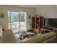 CHALET CON PISCINA - VALLIRANA