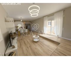 CASA REFORMADA EN PLENA NATURALEZA A SOLO 30 MIN. DE BARCELONA
