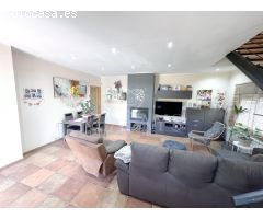 CASA EN VENTA - VALLIRANA