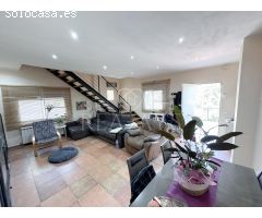 CASA EN VENTA - VALLIRANA