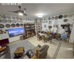 CASA CON POISCINA