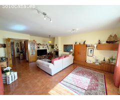 CASA EN VENTA - A 30 MIN. BARCELONA