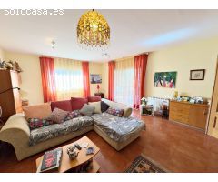 CASA EN VENTA - A 30 MIN. BARCELONA