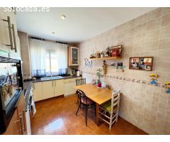 CASA EN VENTA - A 30 MIN. BARCELONA