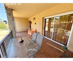 CASA EN VENTA - A 30 MIN. BARCELONA