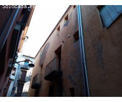 Piso en Venta en Sant Joan de les Abadesses, Girona