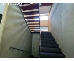 Piso en Venta en Viceso, Barcelona