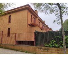 Casa en Venta en Calella de Palafrugell, Girona