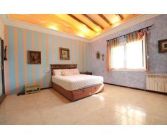 Chalet en Venta en San Juan de Alicante, Alicante