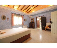 Chalet en Venta en San Juan de Alicante, Alicante