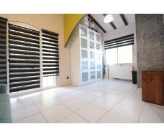 Chalet en Venta en San Juan de Alicante, Alicante