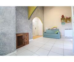 Chalet en Venta en San Juan de Alicante, Alicante