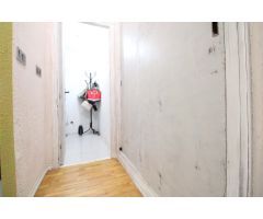 Chalet en Venta en San Juan de Alicante, Alicante
