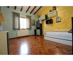 Chalet en Venta en San Juan de Alicante, Alicante
