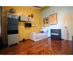 Chalet en Venta en San Juan de Alicante, Alicante