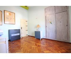Chalet en Venta en San Juan de Alicante, Alicante