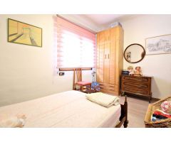 Se vende fantastico chalet con terreno en el Moralet de 5 dormitorios y 3 baños