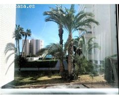 Vistas al Mar en Urbanova – Piso de Ensueño