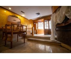 Local comercial en Venta en San Juan de Alicante, Alicante